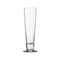 Libbey Libbey Catalina 14.5 oz. Tall Beer Glass, PK24 3823 - alternate 1